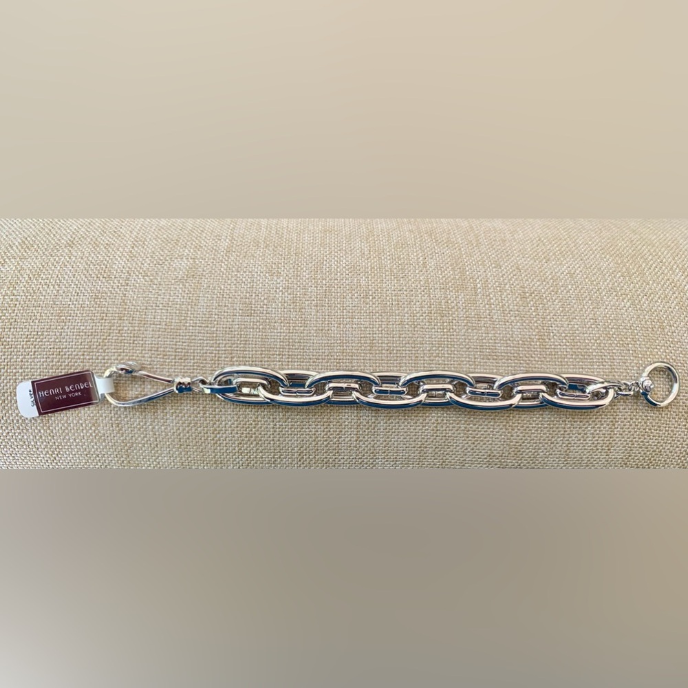 Henry Bendel Bracelet
